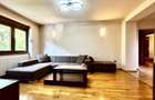 Apartament 4 camere + garaj | Etaj 1 | Zona Centrală – Medicină - 1