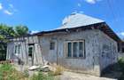 Casă cu Teren 847 Mp în Tisa