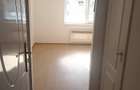 De vânzare garsonieră în Sfântu Gheorghe - 6