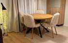Prima inchiriere. Apartament 2 camere complet renovat. Centrul Istoric - 10