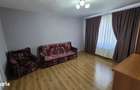 Vand ap 2 camere zona Piata Mare - 10