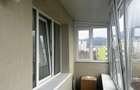 Apartament de 2 camere cu balcon ?i mobilier complet Centrul Civic - 20