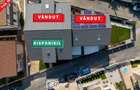 #Apartament 4/5 camere sau casa la 3 minute de Tomis Plus - Boreal?