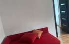 Vand apartament 2 camere - 1