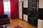Proprietar , ofer spre inchiriere apartament cu doua camere in Roman