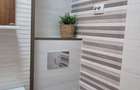 Apartament lux 4 camere ultracentral - 8