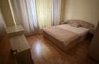 Proprietar, apartament 2 camere Panduri/13 Septembrie semidecomandat - 1