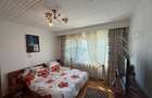 Apartament cu 2 camere decomandat în Vasile Alecsandri - 1