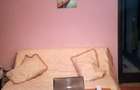 Apartament 3 camere militari residence - 6