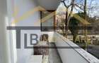 Apartament de 3 camere, 60mp, zona UMFST - 3