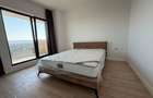 Inchiriere apartament nou Zona Veterani - 18