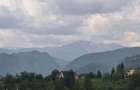 teren la munte Rucar-Moeciu-Bran - 8