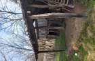 Casă cu 3 camere în Greci - 2