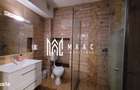 Apartament in Regim Hotelier | Centru | 138MPU | 2 Pivnite