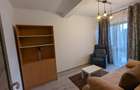 Chirie - Ap 2 camere - zona Lombului, Dambul Rotund - 12