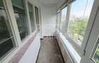 Apartament 2 camere | Drumul Taberei | Romancierilor | Metrou - 15