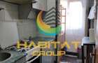 Apartament 2 Camere Sector 4 Aleea Gornesti Mutare imediata - 3