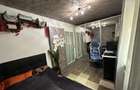 Apartament 2 camere, renovat complet, etaj 2 - Piata Doina - 1
