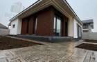 Casa individuala 4 camere, 405 mp teren, incalzire in pardoseala - 10