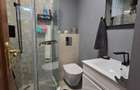 Apartament 4 Camere mobilat ?i utilat, Doamna Ghica, Sector 2 - 8