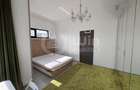 Casa tip duplex | La cheie | Teren 300mp | Zona str. Razoare-Vivo Mall - 8