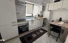 Apartament 2 camere, de inchiriat, Giroc, Timisoara