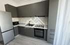 Apartament de inchiriat , 2 camere decomandate, cu balcon si parcare - 2