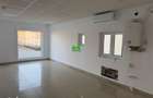 Spatiu comercial de inchiriat Sibiu Deventer - 7