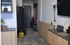 Studio de vanzare Mamaia Nord, la 100 m de plaja Va propunem spre vanzare un studio modern, si - 2