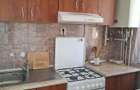 Inchiriez apartament 1 camera Closca - 6