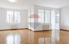 Apartament cu 2 camere semimobilat cu loc de parcare si boxa