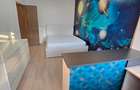 Apartament 2 camere renovat,mobilat,utilat,Calea Mosilor ,proprietar,comision 0% - 6