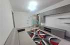 Apartament 2 camere Vlahuta, mobilat, Brasov - 7