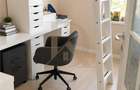 Centru Prefectura , apartament 4 camere , vedere unica ! - 7