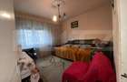 Apartament 3 camere, parter inalt, ideal firma/birouri - DEVA, ZARANDULUI - 3