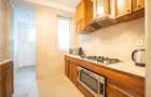 6-Room Apartment  Cismigiu Garden  Private Heating System  Parking - 21