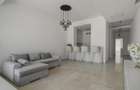 CAELIA RESIDENCE | MAMAIA | VEDERE FRONTALA LA MARE | EXCLUSIVITATE - 2