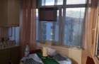 Apartament 3 camere Ostroveni/Blocul armatei - 11
