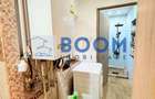 Casa Calimanesti | Teren 1700 mp | Centrala proprie - 9