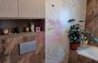 Gulia, casa 4 camere parter, 107 mp utili, curte 500, intre 2 paduri - 8