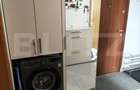 Apartament 2 camere Tractorul, decomandat, parcare inclusa - 11