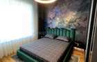 Luxuria Residence | 2 Camere | Centrala | Balcon | Parcare | - 7