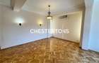 De inchiriat casa individuala, ideala expatibirourigradinita - Pipera, - 5