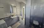 Apartament 2 camere Avantgarden Bartolomeu | 45 mp | Terasa 12 mp | Mobilat | Bloc Nou 2023 - 4