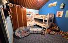Vila P+M Ostrov / Pantelimon, langa Lacul Fundeni, teren 250 mp, comision 0% - 7