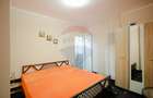 De vanzare apartament 4 camere, Ultracentral - Pia?a Rahovei - 15