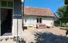 Vand urgent casa la 18km de Sibiu, sat Cornatel - 2