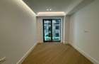 3 CAMERE || CORTINA 126 || EROUIANCU NICOLAE - 3