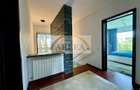 Vila lux de vanzare in cel mai dorit complex din Erou Iancu Nicolae-locatie rara - 26