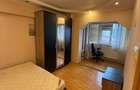 3 camere- Moara de Foc- etaj 3 - liber- 130000 euro - 7